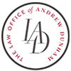 The Law Office of Andrew Dunham