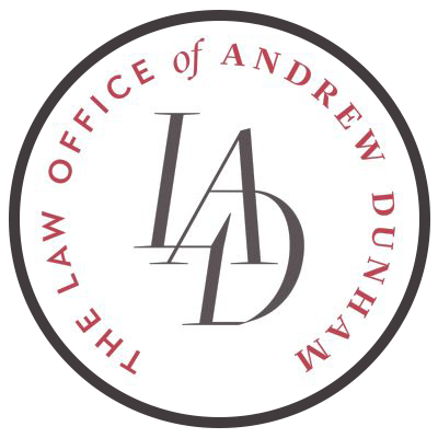 The Law Office of Andrew Dunham